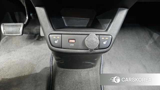 Kia The New Ray 2021 Жемчужный цвет из Кореи, фото 3