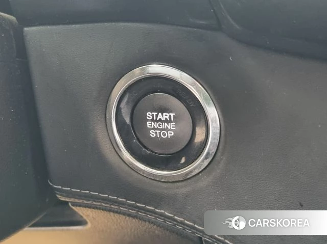 Ssangyong Rexton Sports 2021 Серый из Кореи, фото 3