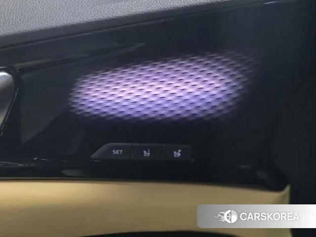 Kia Carnival 4th generation 2020 Черный из Кореи, фото 3