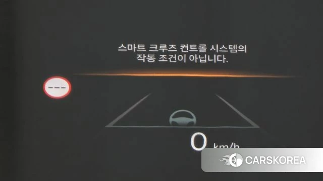 Hyundai Santa Fe (MX5) 2024 Белый из Кореи, фото 3