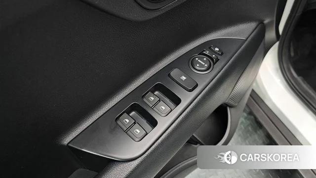 Kia Stonic 2020 Белый из Кореи, фото 3