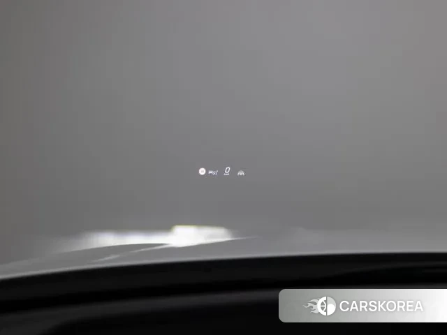 Mercedes-Benz GLE-Class W167 2025 Белый из Кореи, фото 3