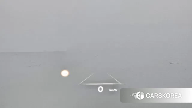 Genesis GV80 2024 Белый из Кореи, фото 3