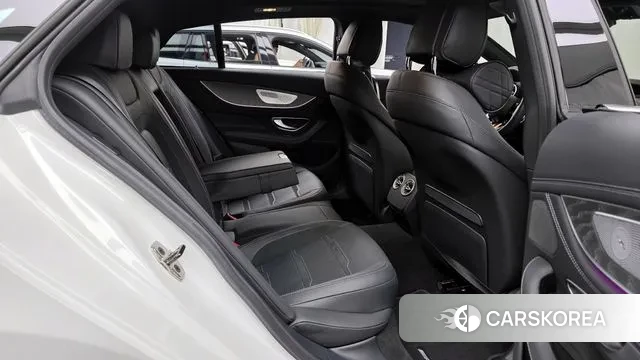 Mercedes-Benz AMG GT id 3442516 из Кореи 3