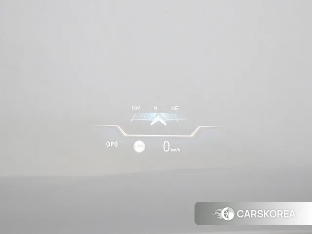 BMW 7 Series (G70) 2023 Серый из Кореи, фото 3