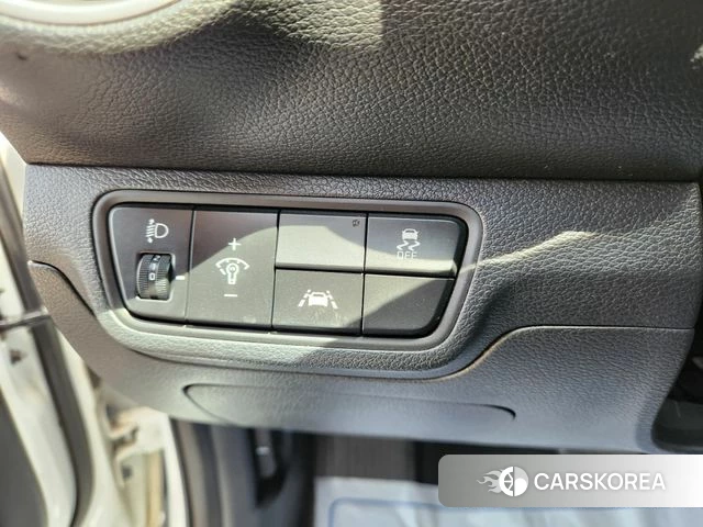 Kia Come New K3 2019 Белый из Кореи, фото 3