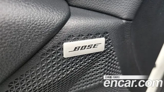 Kia Seltos id 2868933 из Кореи 3