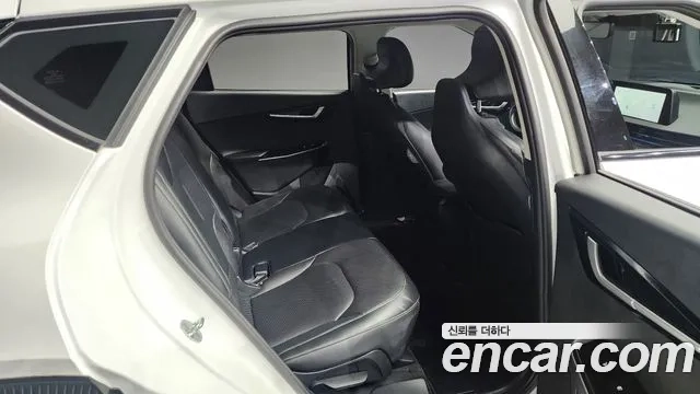 Kia EV6 id 2868569 из Кореи 3