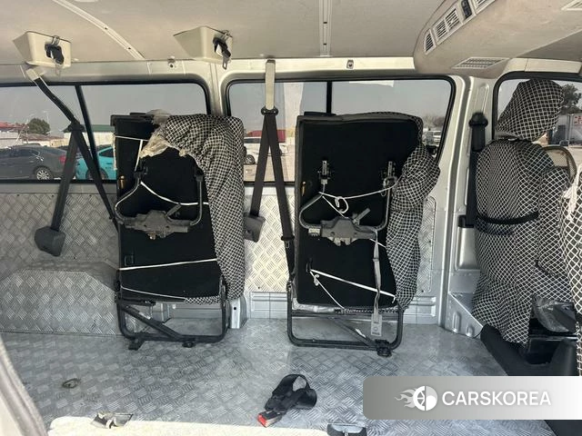 Gold Cup Express 2019 Серебристо-серый из Китая, фото 3