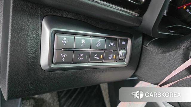 Ssangyong Berry New Tivoli 2022 Белый из Кореи, фото 3