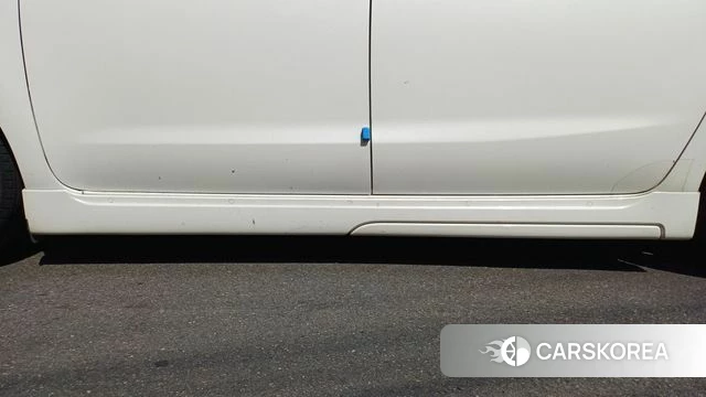 Kia The New Carnival 2020 Белый из Кореи, фото 3