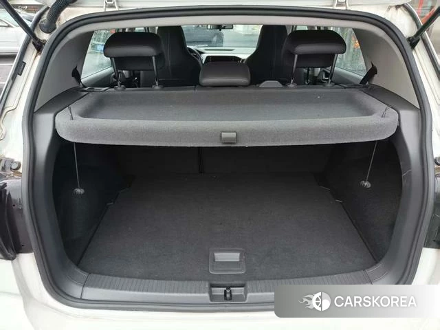 Volkswagen Tu Kai 2019 Белый из Китая, фото 3