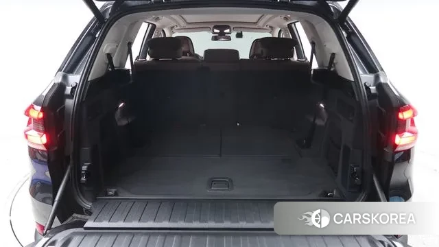 BMW X5 (G05) 2021 Серый из Кореи, фото 3