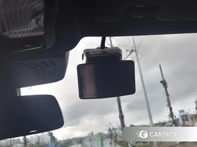 BMW X4 (G02) 2022 Белый из Кореи, фото 3