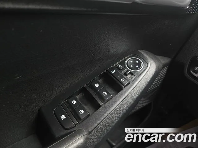 Kia Seltos id 2652257 из Кореи 3