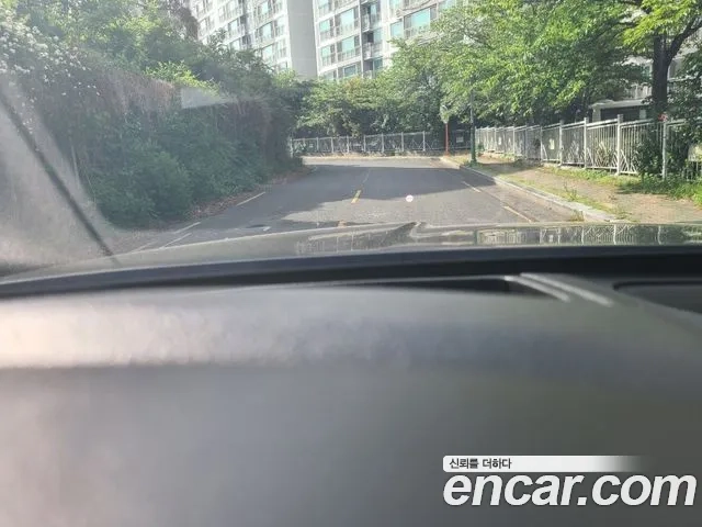 Genesis GV80 2022 Серый из Кореи, фото 3