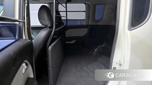 Kia The New Ray 2019 Белый из Кореи, фото 3