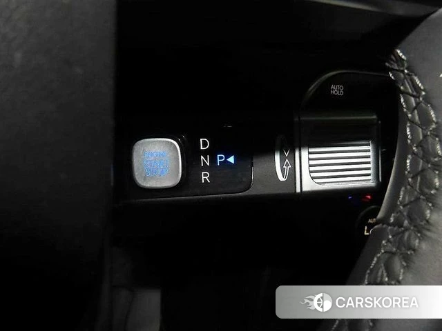 Hyundai Palisade (LX3) 2025 Черный из Кореи, фото 3