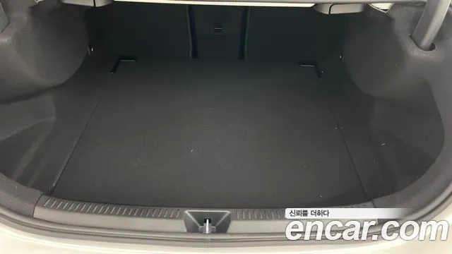 Mercedes-Benz A-Class W177 2024 Белый из Кореи, фото 3