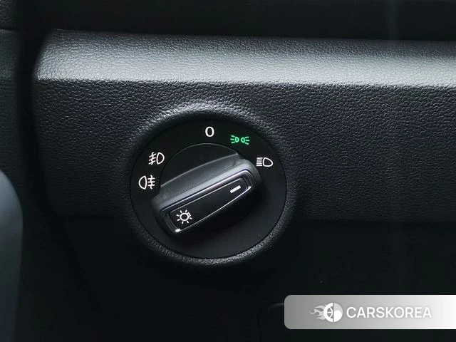 Volkswagen Exploring songs 2022 Белый из Китая, фото 3