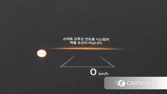 Kia The New K8 2024 Серый из Кореи, фото 3