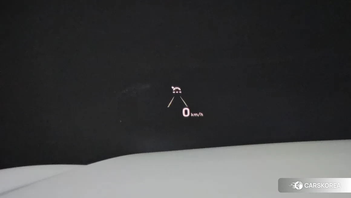 Hyundai Palisade 2020 Белый из Кореи, фото 3