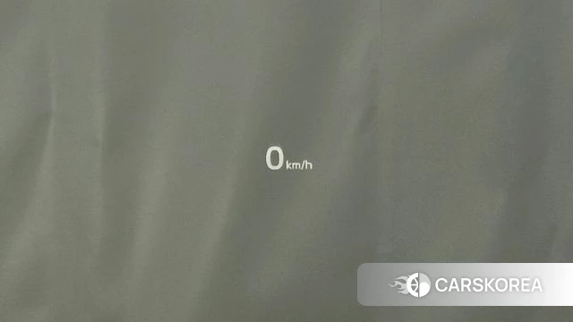 Kia Come New K7 2018 Белый из Кореи, фото 3