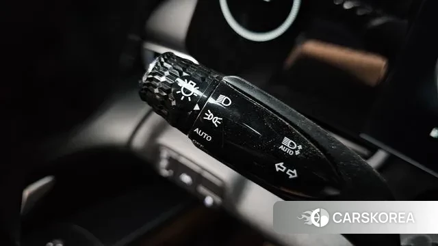 Hyundai Avante (CN7) 2021 Белый из Кореи, фото 3