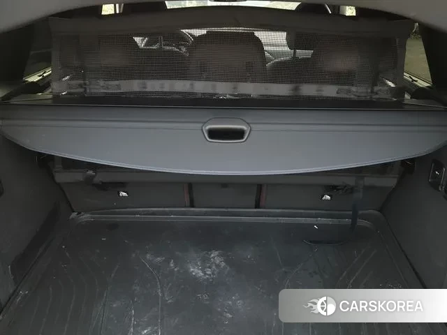 BMW X3 (G01) 2024 Черный из Кореи, фото 3