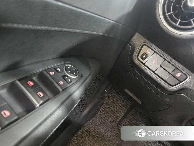 Kia Come New K3 2018 Белый из Кореи, фото 3
