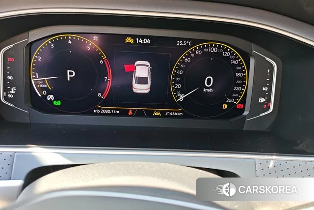 Volkswagen Lavida 2024 Белый из Китая, фото 3