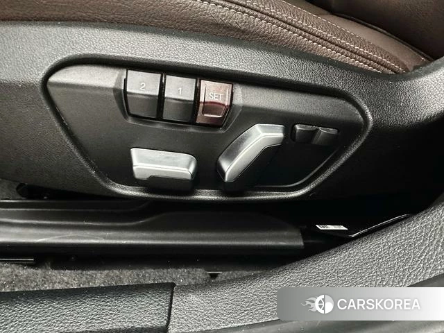 BMW 1 series 2022 Белый из Китая, фото 3