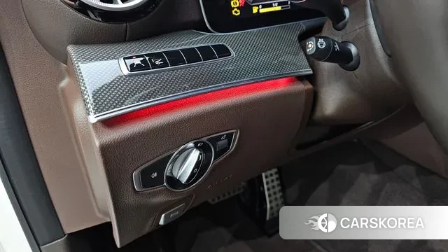 Mercedes-Benz CLS-Class C257 2020 Белый из Кореи, фото 3