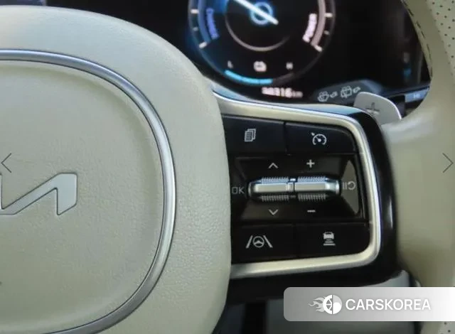 Kia Sorento 4th Generation id 3645518 из Кореи 3