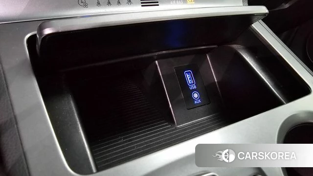 Hyundai Kona Electric 2019 Белый из Кореи, фото 3