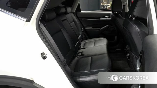 Kia Seltos 2019 Белый из Кореи, фото 3