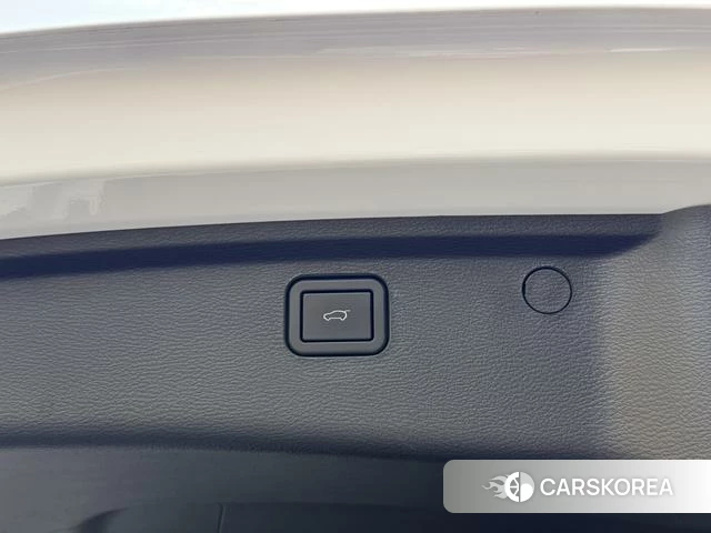 Haval H7 2018 Белый из Китая, фото 3