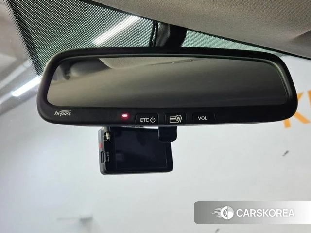 Hyundai The New Grand Starex 2019 Серебристо-серый из Кореи, фото 3
