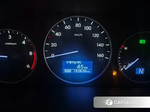 Hyundai Grand Starex 2018 Серебряный из Кореи, фото 3