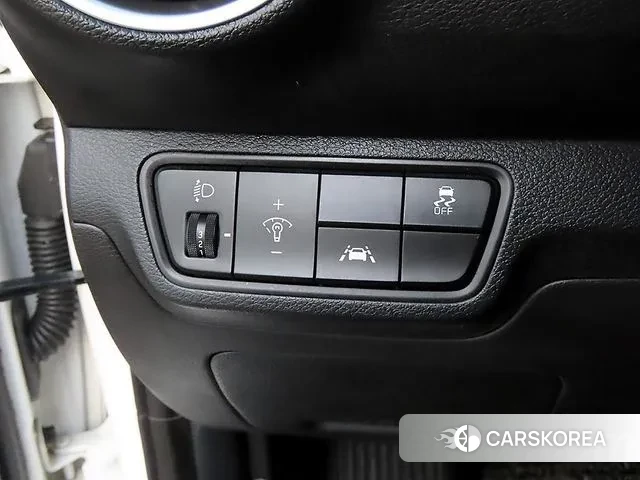 Kia Come New K3 2019 Белый из Кореи, фото 3