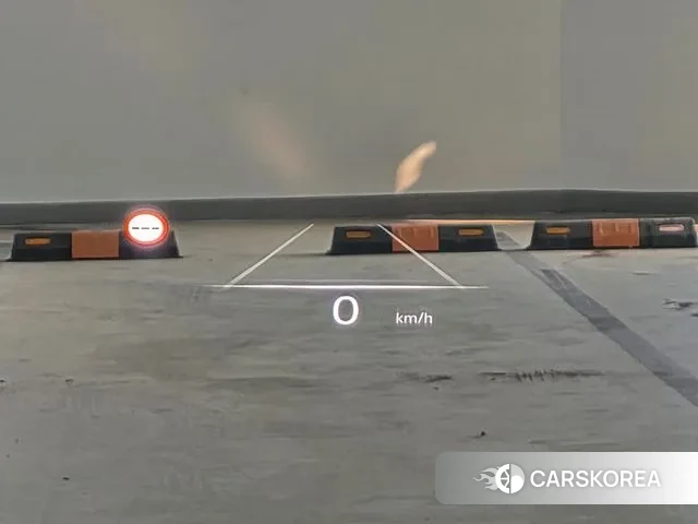 Genesis G90 (RS4) 2022 Черный из Кореи, фото 3