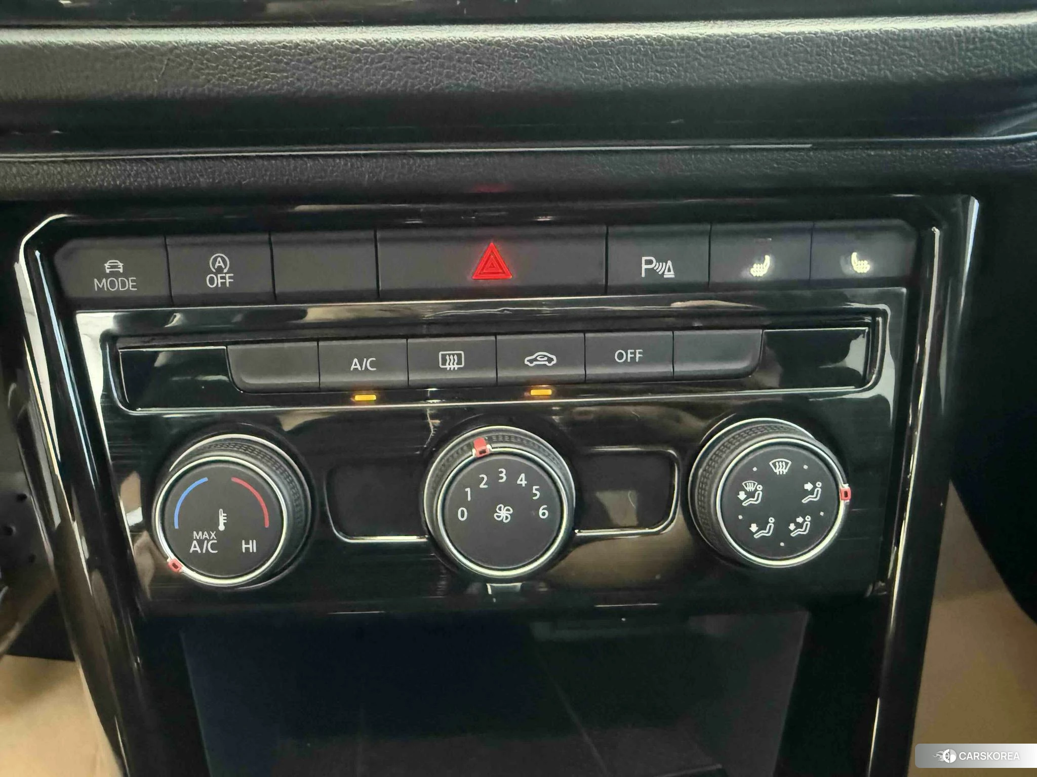 Volkswagen Exploring songs 2021 Белый из Китая, фото 3