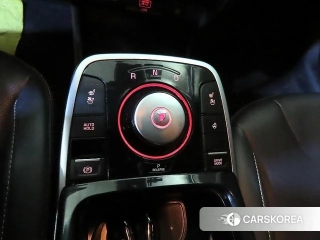 Kia Niro EV 2021 Белый из Кореи, фото 3