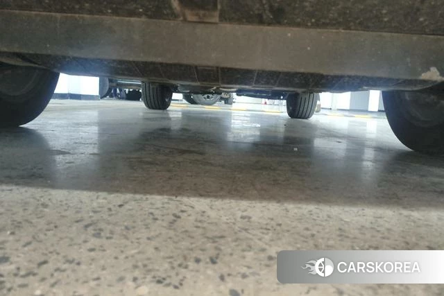 Chery Tiggo 8 PRO 2025 Черный из Китая, фото 3