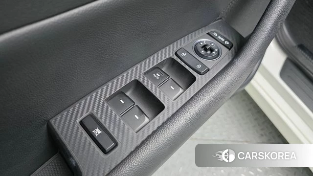 Hyundai Sonata New Rise 2018 Белый из Кореи, фото 3