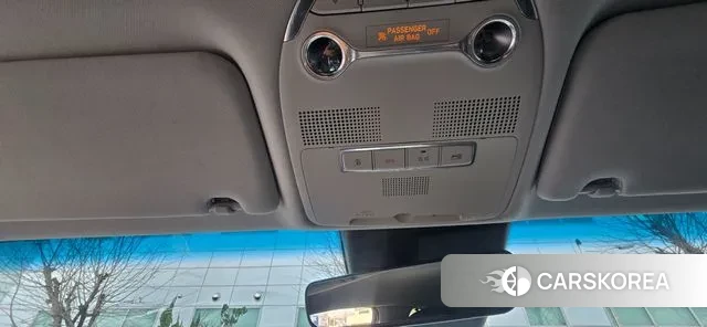 Hyundai The New Grandeur IG 2020 Белый из Кореи, фото 3