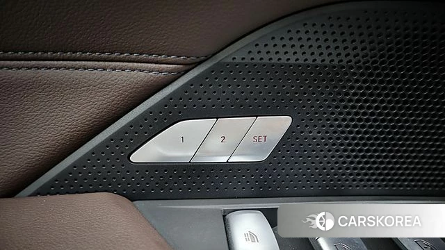 BMW 4 Series (G22) 2021 Белый из Кореи, фото 3