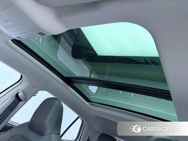 Volkswagen Tu Kai 2021 Белый из Китая, фото 3