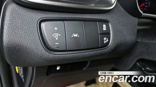 Kia The New Sorento id 2630560 из Кореи 3