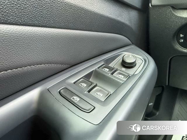 Volkswagen Passat 2022 Черный из Китая, фото 3